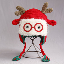 �ɐ۸�ֱ�Үᘿ����^ñŮ�ﶬ���α�ů�o���@ĘС�r��ᘿ�ë��ñ