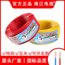 ��Ʒ������ȼZC-RV��Ӿ����ܛ�����~о�Դ�� �͟��o�u�^������