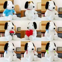 �羳�l��ʷŬ��ë�q�����ܛ������˯��������ʷŬ�������ѶY����