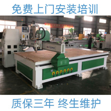 md1T2Dxľ�����^ƽ���������ľ�������̙C1325����ľ���񻨙C
