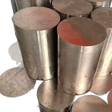 �ϲ��� ����ZQSn10Pb10�a�����~�� �����~�� �����~��