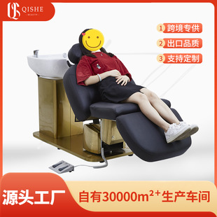 늄ӿ����Dϴ�^�����l�ꌣ����ʽSPA�๦�ܿ������_ˮϴ�^��
