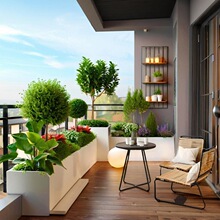 �̨���P䓑����Fˇ�� �ƽM���쾰���仨�������҃�¶̨ͥԺ��Ʒ