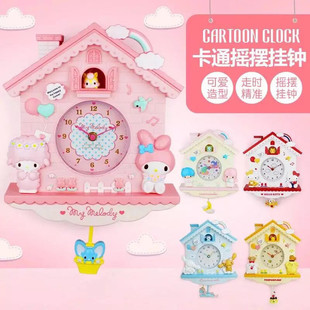HelloKitty�p���ǌ��ÿ�ͨ�ɐ������ٵϕr�R���������R���g�b��R