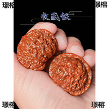 �������һ��һ�D��ֽ����^�Ϲ϶��������Ͻ�ʯ���Ҫ{���^