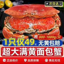 �ش����з�r��������r���rˮ�a���з�����S��з�䌚з�ӟἴʳ