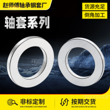 �S�� �b�d�C�ھ�C�_���S���� �S��䓙Cе�S�׼��Lֱ�׎��Ͳ��r��