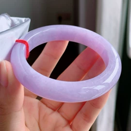 翡翠手饰;玉器工艺品;宝石手饰