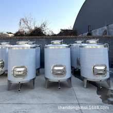 ׾Ɛaذl͹ Ѿɣؾø ʽP䓴ƹ