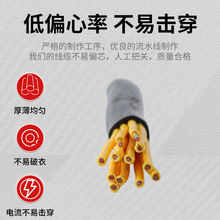 �����h��KVV��|���˿�����|�͟��o�u���ɔ_����ͨ����|���l