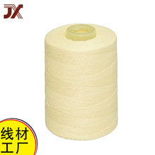 1414���]���𾀳��ߏ����͸ߜط��]�w�S������Ʒ�p�x������