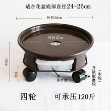 �Ƅӻ����бP���L݆�A�Θ�֬��������бP����ˮ���f��݆�����