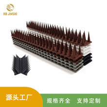 �羳���l 45cm���Ϸ��B��PP��B�̷��~����؈����ɷ����B��