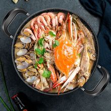 ���ʯ��������ʯƽ��偼�����ú����ó���偲�ճ����l