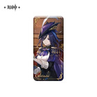 正規品 原神 官谷周辺 フニーナ放浪者 八重神子バッジ バジ谷人気完全版