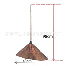 �F؛�WУ���S�ؒ߰Ѵ�����ë�߰�ľ�U�߰����~�߰�����������l