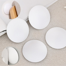 �T���ַ�ײ�N�����T��Ӻ��ײ�|�����|���Ƿ�ײ�|��С̖��ײ�|