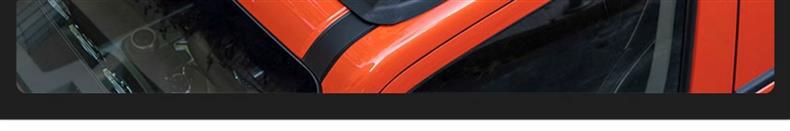 Tank 300 Flying Star Luggage Rack Roof Platform Expansion Frame Zero Modification Accessories Off-Road Climbing Ladder Exterior Accessories