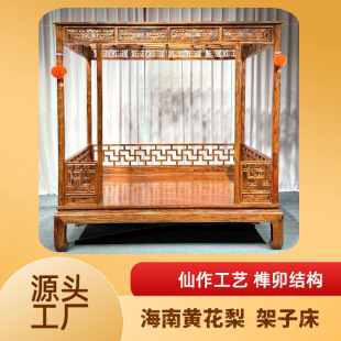 S潵S̴Ӵǧβŵ䌍ľ̤¹p˴