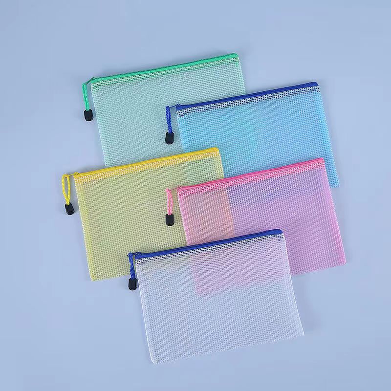 微信图片_20230224102857