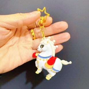 2026�괺�������ﴺ���R��耳׿ے�����������߳����ͶYƷ�Y��