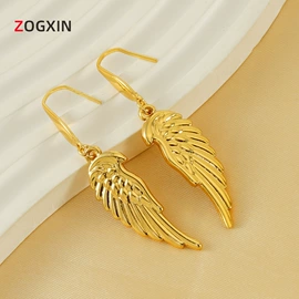 耳环;项链;戒指