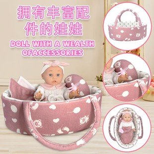 �羳�������������z�������b����С�냺�^�Ҽ�����baby doll set
