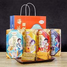 Ϻخa΁ֶYЂyζֹcСֶ̖Yc