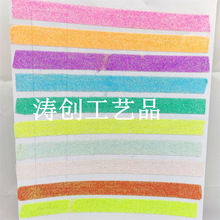 �S�����l���[�� �òʼ��� ʮ�ֽ�����DIY�W����b���Ƭ����