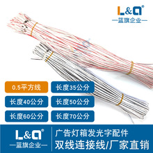 �����֬�o߅����a�Ôྀ �l�����B�Ӿ�S�􎧺������L늾��a늾�