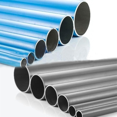 Kompass DN20/DN25/DN32/DN40 Air compressor Compressed air The Conduit Joint aluminium alloy The Conduit