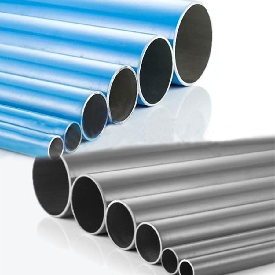 Kompass DN20/DN25/DN32/DN40 Air compressor Compressed air The Conduit Joint aluminium alloy The Conduit