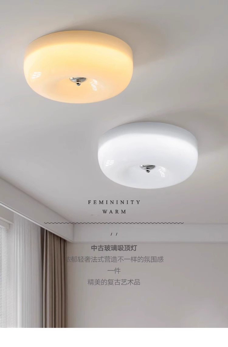 hGyTgvKjy9T/JMfycqcYivWumdSqdJU3QfPq