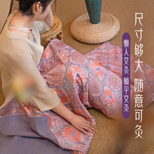 늼ӟᰬ�ğ��̺�Ӱ��q���|��������Ѭ��ȫ��ͨ����늟�̺�ӟ�|