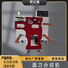 ˮzЙCAЙC֗lC;иվCüC