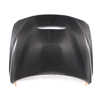 f30f35 engine cover, Big Surrounded