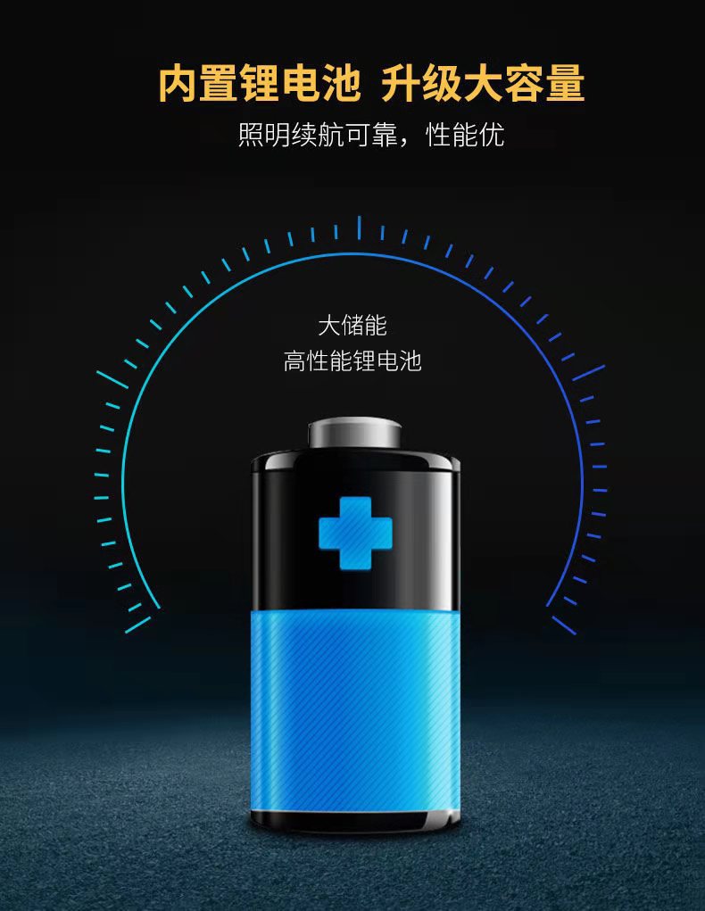 微信图片_20210504014900