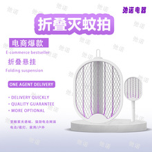 �Ϲ��ۯB����Ķ���һ���ß��Ԅ��T�ü��Ü�����늓�����USB���