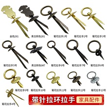 ��ɫ�ջ����ִ����������ֲ�Ҷ�����ַ������ֲ�����������