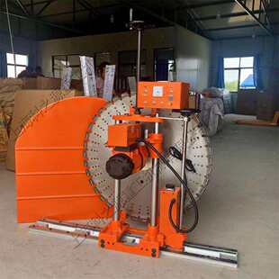 �p늙C����K�һ�w�C���B�����Р��K䏙C늄ӻ�����䓽��K䏙C