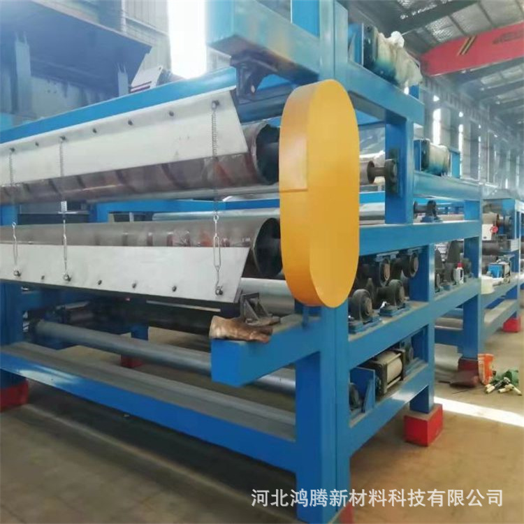 聚乙烯刮板 UHMW-PE耐磨刮板超高分子量聚乙烯粮食输送机刮板厂家