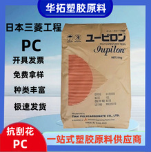 �͹β�PC KS3410UR�ձ����� Ӳ�ȸ� ע�ܼ� �͹λ� �ͻ��� �����w