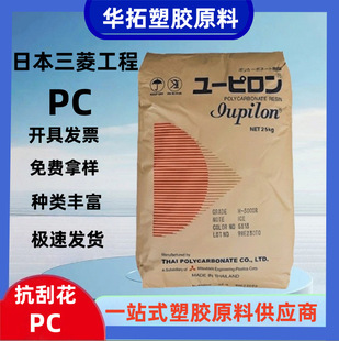 �͹β�PC KS3410UR�ձ����� Ӳ�ȸ� ע�ܼ� �͹λ� �ͻ��� �����w