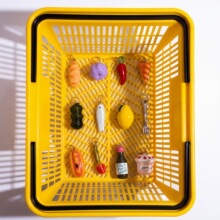 �W�����P���ʳϵ�е���DIY�r��ͨ���ճ�ˮ����ݮ���Ғ���18K��