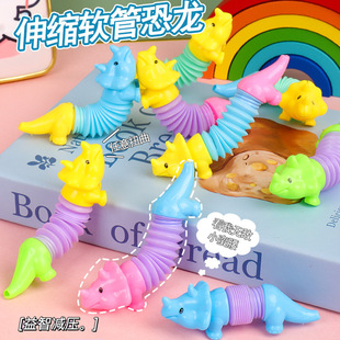 ��s���ܿ�����߰lй�p�����������С�����ؔ��V���[���S�����l
