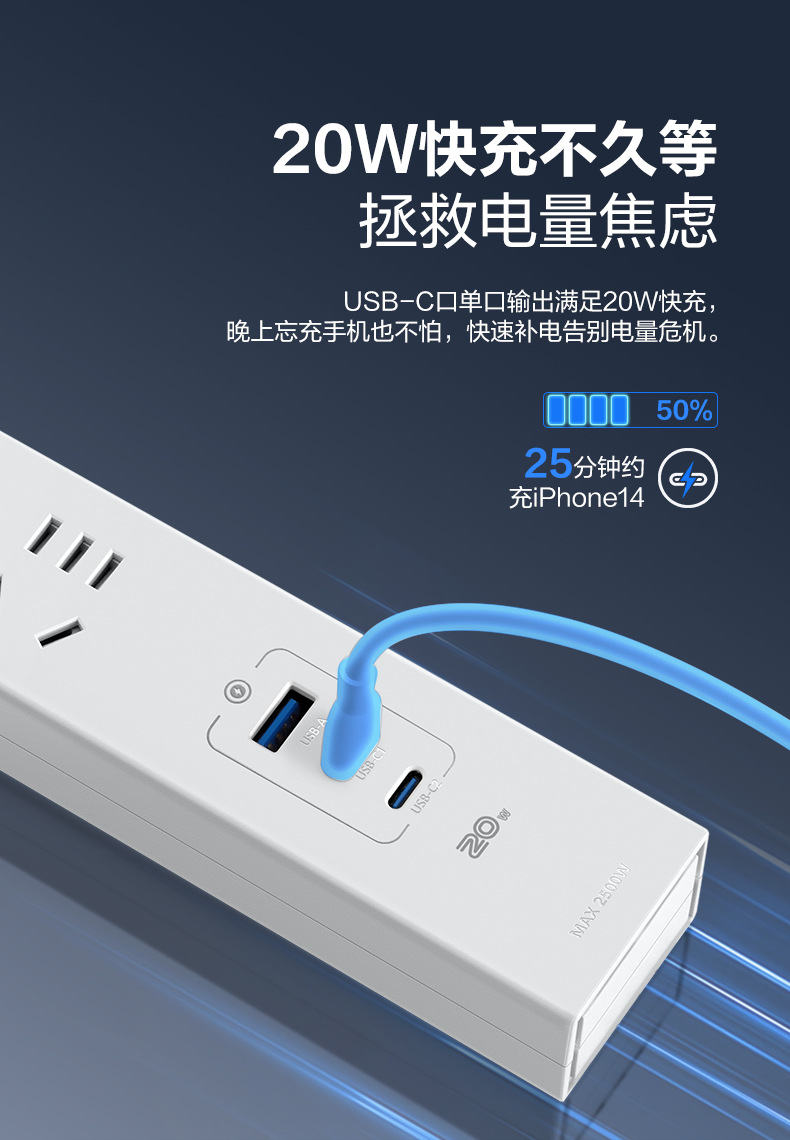 经济款PDU详情 (6).jpg