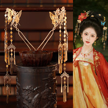 �ŷ纺���������ʽ�ɫ�������շ����ٴ͢���ճ����ͷ�������Ů