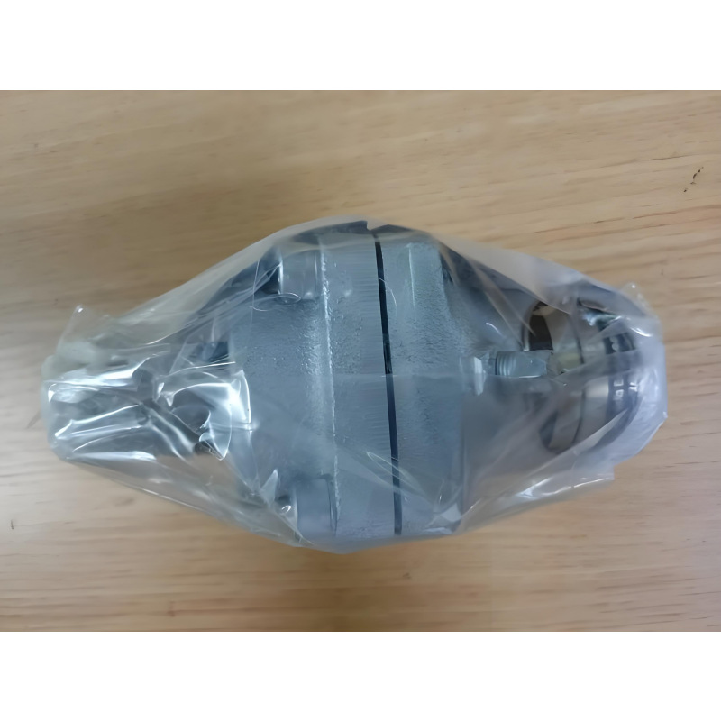 池田屋原装TKD耐高温型旋转接头AR1111