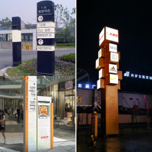 񱤉͑⌧ҕ҃ʽָʾ̈FƟ􉾵