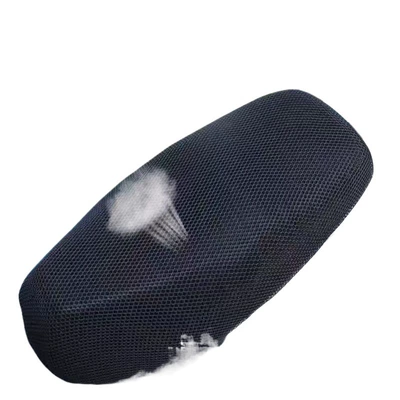 Electric car cushion – covers, heat-insulating for electric bikes